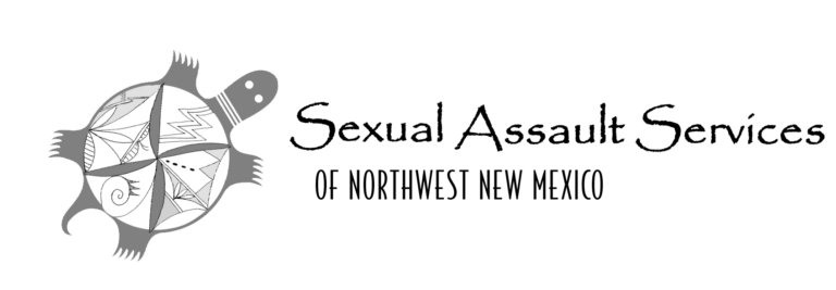 Sexual Assault Services Farmington NM