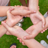 AdobeStock_139666759