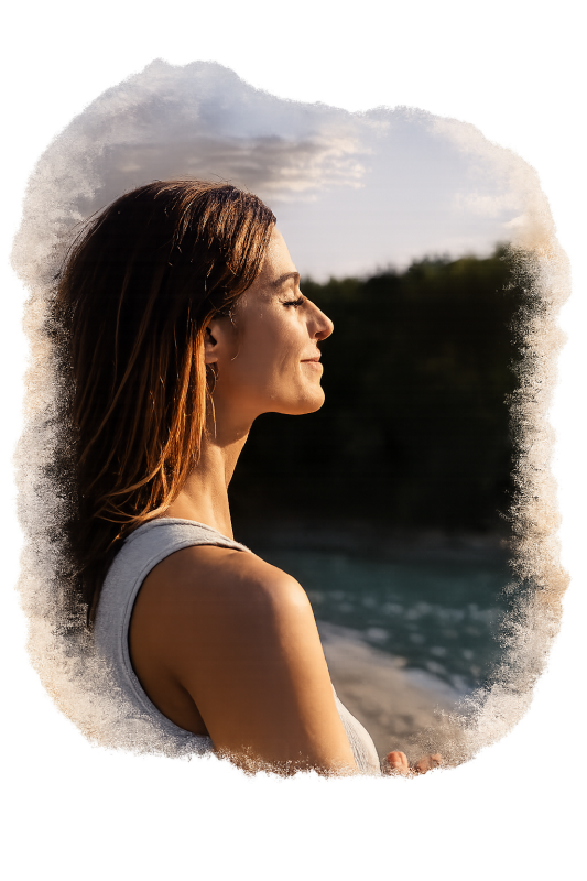 ChatGPT Image Mar 17, 2026, 05_17_38 PM